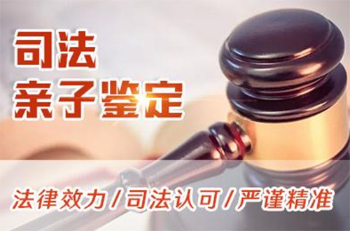 苏州司法DNA鉴定需要怎么做,苏州司法DNA亲子鉴定结果需要多久